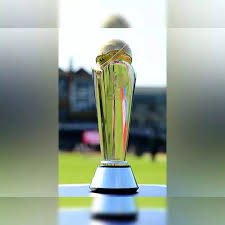 ICC Approves Hybrid Model for 2025 Champions Trophy Pakistan to Skip India for 2026 T20 World Cup